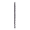 NYX Professional Makeup Epic Ink Glitz metál szemceruza árnyalat Flashy Flare 1 ml-ár
