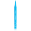 NYX Professional Makeup Epic Ink Liner Szemceruza árnyalat 1 ml-ár