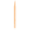 NYX Professional Makeup Epic Ink Szemceruza árnyalat Marshmallow 1 ml
