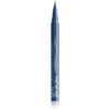 NYX Professional Makeup Epic Ink Szemceruza árnyalat Midnight Rise 1 ml-ár