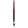 NYX Professional Makeup Epic Smoke Liner tartós szemceruza árnyalat 02 Nude Haze 0