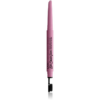 NYX Professional Makeup Epic Smoke Liner tartós szemceruza árnyalat 04 Rose Dust 0