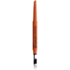 NYX Professional Makeup Epic Smoke Liner tartós szemceruza árnyalat 05 Fired Up 0