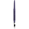NYX Professional Makeup Epic Smoke Liner tartós szemceruza árnyalat 07 Violet Flash 0