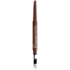 NYX Professional Makeup Epic Smoke Liner tartós szemceruza árnyalat 11 - Mocha Match 0