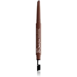 NYX Professional Makeup Epic Smoke Liner tartós szemceruza árnyalat 11 - Mocha Match 0