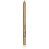 NYX Professional Makeup Epic Wear Liner Stick vízálló szemceruza árnyalat 02 - Gold Plated 1.2 g-Ár