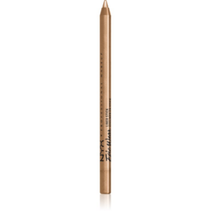 NYX Professional Makeup Epic Wear Liner Stick vízálló szemceruza árnyalat 02 - Gold Plated 1.2 g-Ár