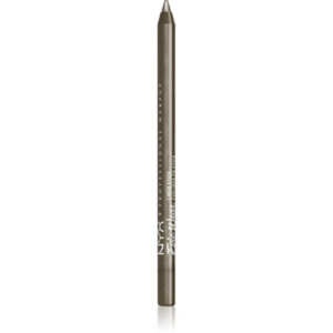 NYX Professional Makeup Epic Wear Liner Stick vízálló szemceruza árnyalat 03 - All Time Olive 1.2 g-Ár