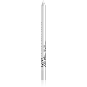 NYX Professional Makeup Epic Wear Liner Stick vízálló szemceruza árnyalat 09 - Pure White 1.2 g-Ár