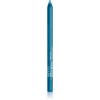 NYX Professional Makeup Epic Wear Liner Stick vízálló szemceruza árnyalat 11 - Turquoise Storm 1.2 g-Ár