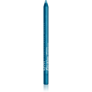 NYX Professional Makeup Epic Wear Liner Stick vízálló szemceruza árnyalat 11 - Turquoise Storm 1.2 g-Ár