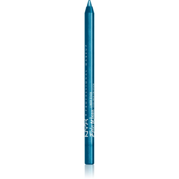 NYX Professional Makeup Epic Wear Liner Stick vízálló szemceruza árnyalat 11 - Turquoise Storm 1.2 g-Ár