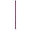 NYX Professional Makeup Epic Wear Liner Stick vízálló szemceruza árnyalat 12 - Mag12 - Magenta Shockenta Shock 1.2 g-Ár