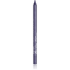 NYX Professional Makeup Epic Wear Liner Stick vízálló szemceruza árnyalat 13 - Fierce Purple 1.2 g-Ár