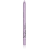 NYX Professional Makeup Epic Wear Liner Stick vízálló szemceruza árnyalat 14 - Periwinkle Pop 1.2 g-Ár