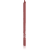 NYX Professional Makeup Epic Wear Liner Stick vízálló szemceruza árnyalat 16 - Dusty Mauve 1.2 g-Ár