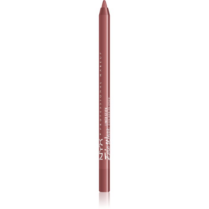 NYX Professional Makeup Epic Wear Liner Stick vízálló szemceruza árnyalat 16 - Dusty Mauve 1.2 g-Ár