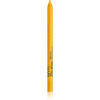 NYX Professional Makeup Epic Wear Liner Stick vízálló szemceruza árnyalat 17 - Cosmic Yellow 1.2 g-Ár