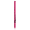 NYX Professional Makeup Epic Wear Liner Stick vízálló szemceruza árnyalat 19 - Pink Spirit 1.2 g-Ár
