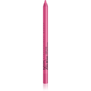 NYX Professional Makeup Epic Wear Liner Stick vízálló szemceruza árnyalat 19 - Pink Spirit 1.2 g-Ár
