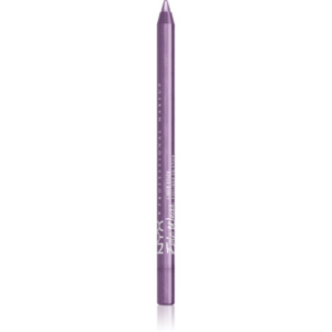 NYX Professional Makeup Epic Wear Liner Stick vízálló szemceruza árnyalat 20 - Graphic Purple 1.2 g-Ár
