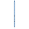 NYX Professional Makeup Epic Wear Liner Stick vízálló szemceruza árnyalat 21 - Chill Blue 1.2 g-Ár