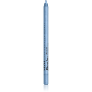 NYX Professional Makeup Epic Wear Liner Stick vízálló szemceruza árnyalat 21 - Chill Blue 1.2 g-Ár
