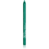 NYX Professional Makeup Epic Wear Liner Stick vízálló szemceruza árnyalat 22 - Intense Teal 1.2 g-Ár