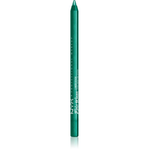 NYX Professional Makeup Epic Wear Liner Stick vízálló szemceruza árnyalat 22 - Intense Teal 1.2 g-Ár
