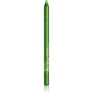 NYX Professional Makeup Epic Wear Liner Stick vízálló szemceruza árnyalat 23 - Emerald Cut 1.2 g-Ár