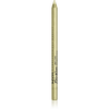 NYX Professional Makeup Epic Wear Liner Stick vízálló szemceruza árnyalat 24 - Chartreuse 1.2 g-Ár