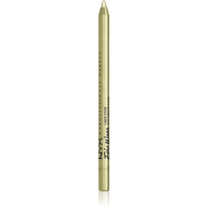 NYX Professional Makeup Epic Wear Liner Stick vízálló szemceruza árnyalat 24 - Chartreuse 1.2 g-Ár