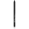 NYX Professional Makeup Epic Wear Liner Stick vízálló szemceruza árnyalat 29 Black Metal 1.2 g-Ár