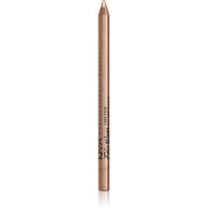 NYX Professional Makeup Epic Wear Liner Stick vízálló szemceruza árnyalat 30 Rose Gold 1.2 g-Ár