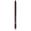 NYX Professional Makeup Epic Wear Liner Stick vízálló szemceruza árnyalat 32 Brown Shimmer 1.2 g-Ár