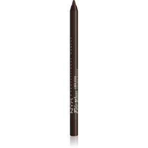 NYX Professional Makeup Epic Wear Liner Stick vízálló szemceruza árnyalat 32 Brown Shimmer 1.2 g-Ár