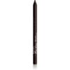 NYX Professional Makeup Epic Wear Liner Stick vízálló szemceruza árnyalat 34 Burnt Sienna 1.2 g-Ár