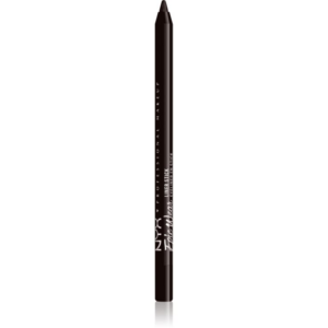 NYX Professional Makeup Epic Wear Liner Stick vízálló szemceruza árnyalat 34 Burnt Sienna 1.2 g-Ár