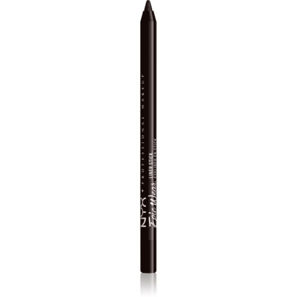 NYX Professional Makeup Epic Wear Liner Stick vízálló szemceruza árnyalat 34 Burnt Sienna 1.2 g-Ár