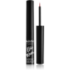 NYX Professional Makeup Epic Wear Liquid Liner szemceruza árnyalat 07 Red 3.5 ml-Eredeti