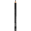 NYX Professional Makeup Eye and Eyebrow Pencil szemceruza árnyalat 912 Charcoal 1.2 g-Eredeti
