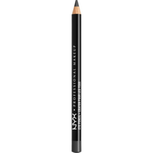 NYX Professional Makeup Eye and Eyebrow Pencil szemceruza árnyalat 912 Charcoal 1.2 g-Eredeti