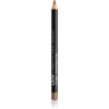 NYX Professional Makeup Eye and Eyebrow Pencil szemceruza árnyalat 915 Taupe 1.2 g-Eredeti