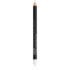 NYX Professional Makeup Eye and Eyebrow Pencil szemceruza árnyalat 918 White Pearl 1.2 g-Eredeti