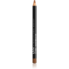 NYX Professional Makeup Eye and Eyebrow Pencil szemceruza árnyalat 932 Bronze Shimmer 1.2 g-Eredeti