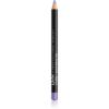 NYX Professional Makeup Eye and Eyebrow Pencil szemceruza árnyalat 935 Lavender Shimmer 1.2 g-Eredeti