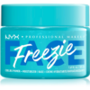 NYX Professional Makeup Face Freezie sminkalap a make-up alá hűsítő hatással 50 ml-Ár