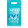 NYX Professional Makeup Face Freezie többször használható szilikon szemmaszk 1 db-Ár