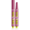 NYX Professional Makeup Fat Oil Slick Click tonizáló ajakbalzsam árnyalat 07 DM Me 2 g-Ár